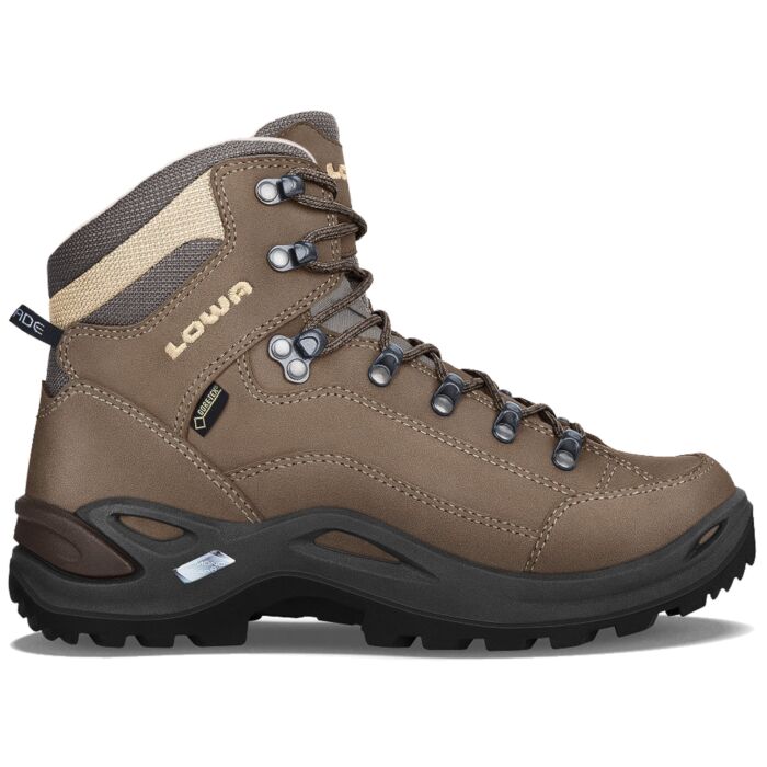 Lowa renegade ice gtx orders womens