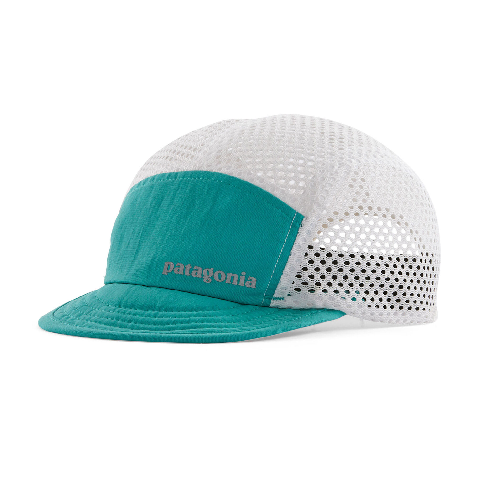 Patagonia Trucker Hat, Men's Fashion, Watches & Accessories, Caps