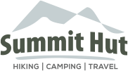 SummitHut.com